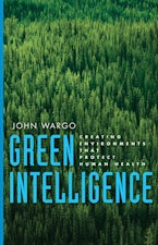 Green Intelligence