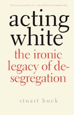 Acting White