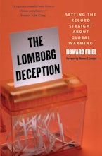 The Lomborg Deception