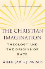 The Christian Imagination