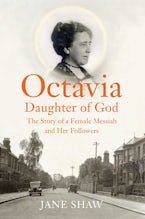 Octavia, Daughter of God