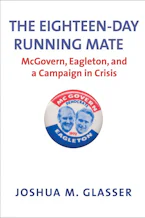 The Eighteen-Day Running Mate