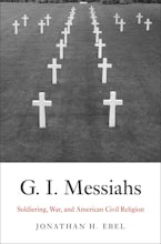 G.I. Messiahs