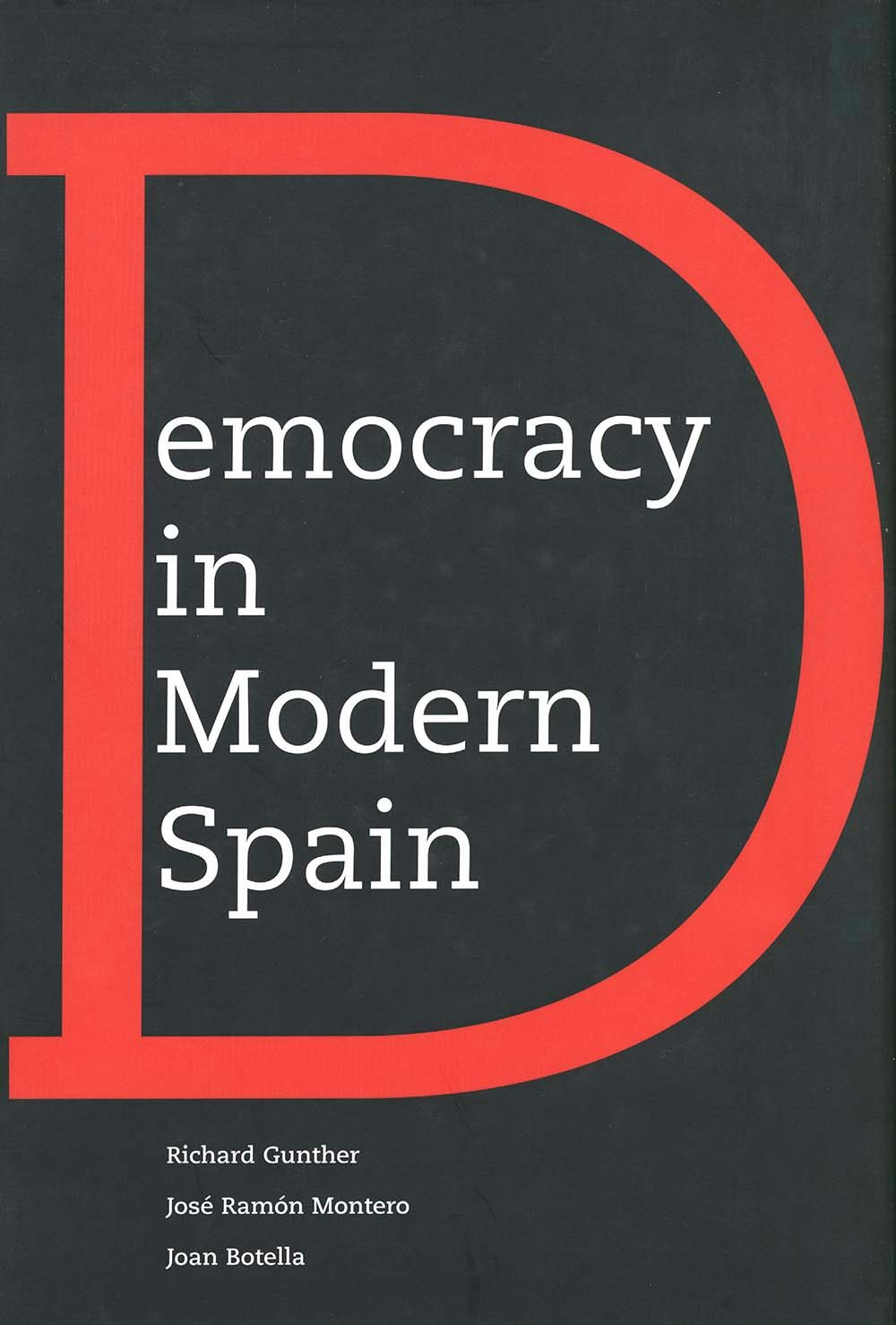 その他 The Triumph of Democracy in Spain Spain starts a new era – archive, 1978 | Spain | The Guardian
