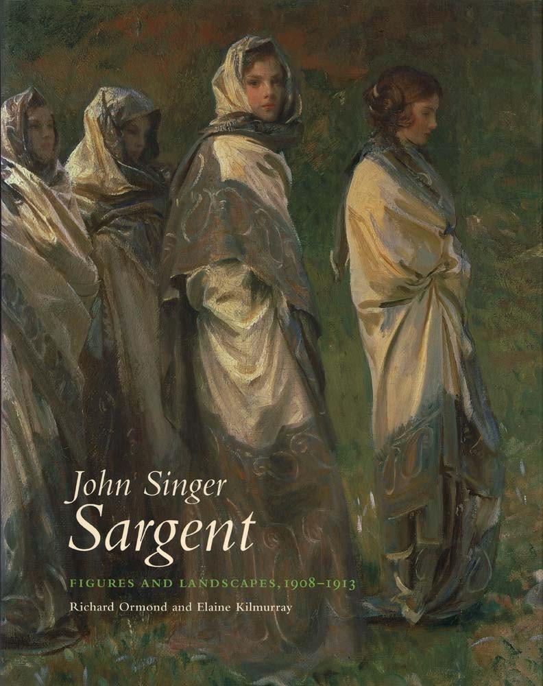 John Singer Sargent
