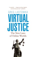 Virtual Justice