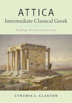 Attica: Intermediate Classical Greek