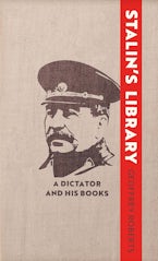 Stalin’s Library