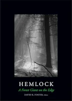 Hemlock