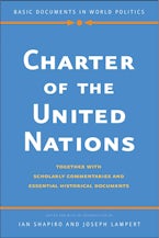 Charter of the United Nations
