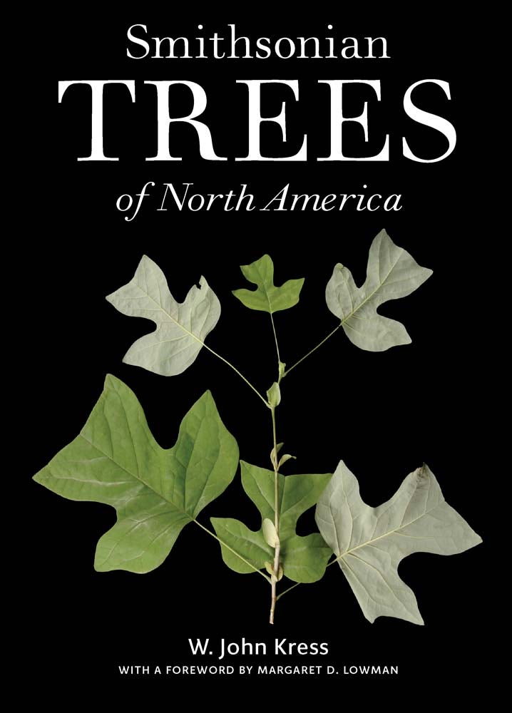 Trees In Britain Europe & N America By Phillips, Roger, Grant, Sheila - Foto 5