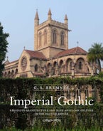 Imperial Gothic