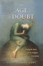 The Age of Doubt