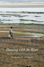 Dancing with the River