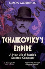 Tchaikovskys Empire