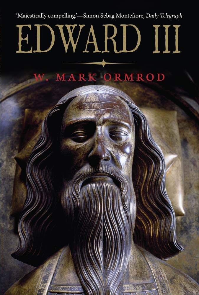洋書 The Reign of Edward III England in the reign of Edward III : Waugh, Scott L., 1948