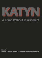 Katyn