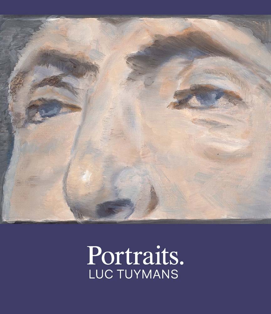 Portraits