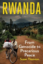 Rwanda