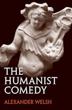 The Humanist Comedy