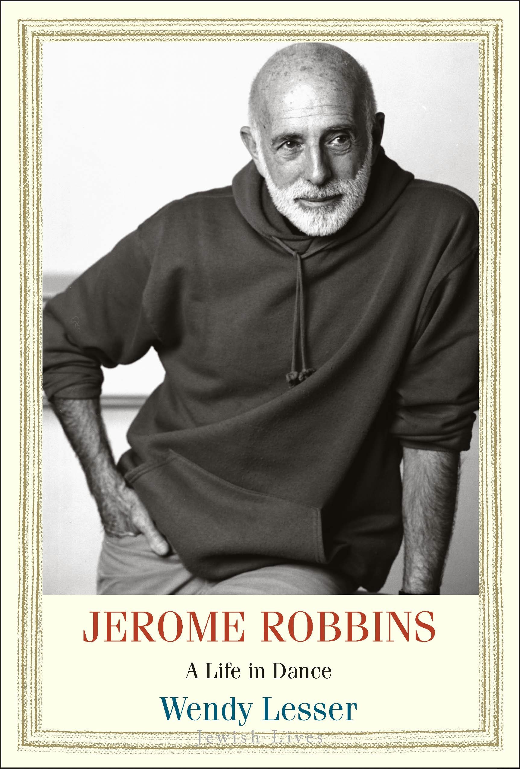 その他 Tribute to Jerome Robbins [Blu-ray] [Import] g6bh9ry 9780300197594.jpg?auto=format&
