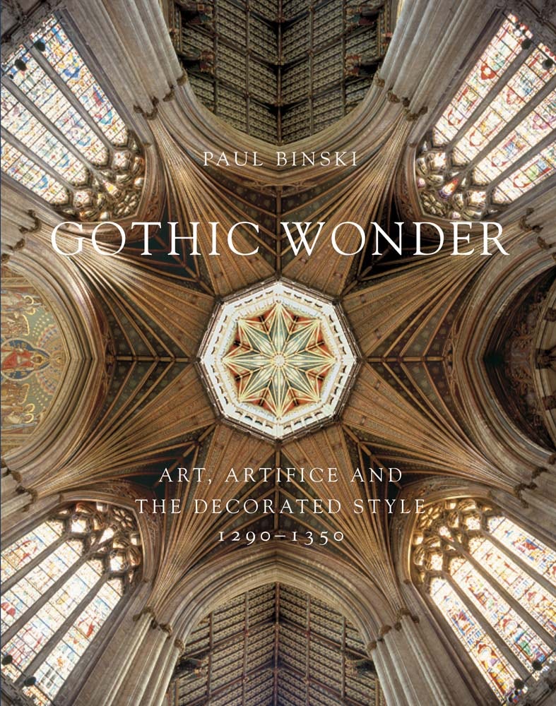 アート・デザイン・音楽 Gothic Architecture Gothic Cathedral Woven Throw | Dark Gothic Architecture Tapestry