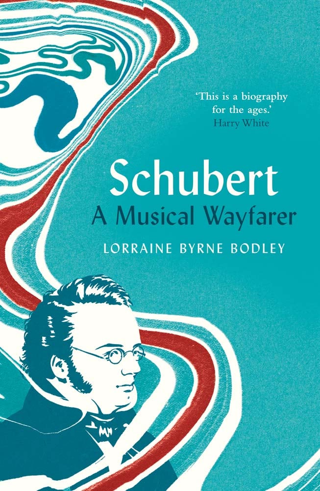 Mozart's Operas: A Companion