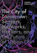The City of Tomorrow