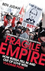 Fragile Empire