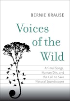 Voices of the Wild