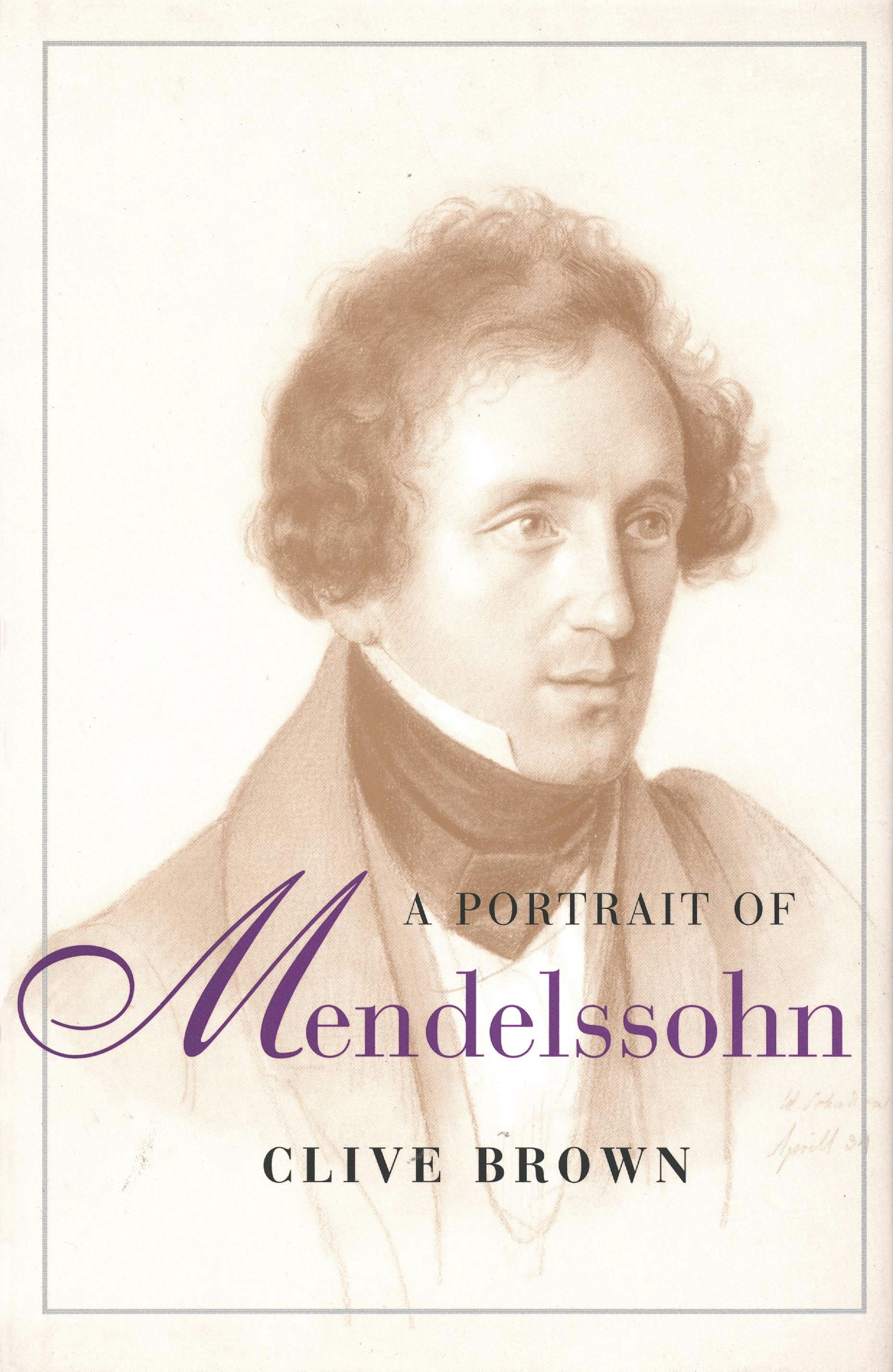 クラシック A Mendelssohn Portrait 40 CD + CD-ROM Amazon.co.jp: Felix Mendelssohn Bartholdy/ Portrait: ミュージック