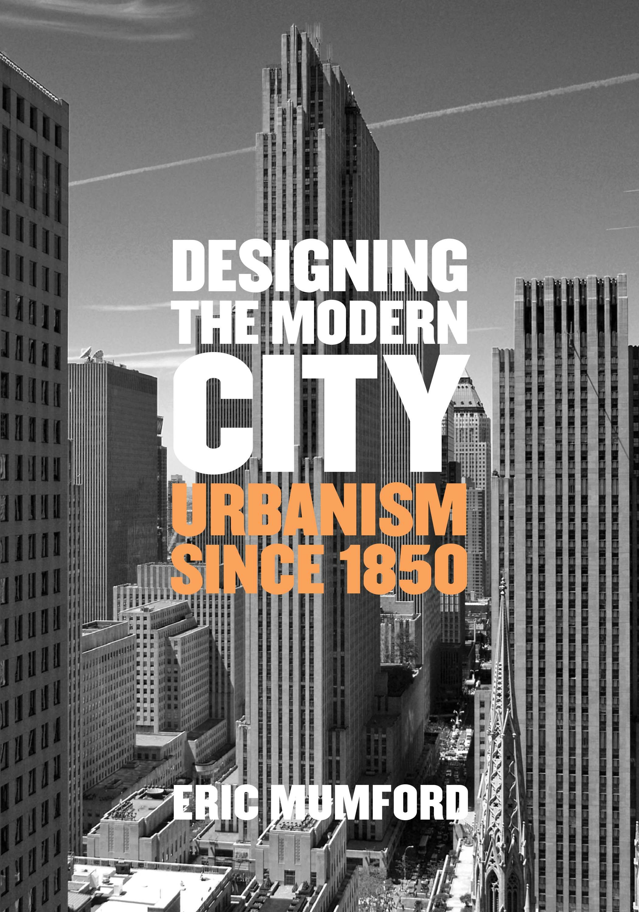 洋書 The Concept of Modernism PDF) The Concept of Modernism (Introduction)
