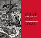 What May Come