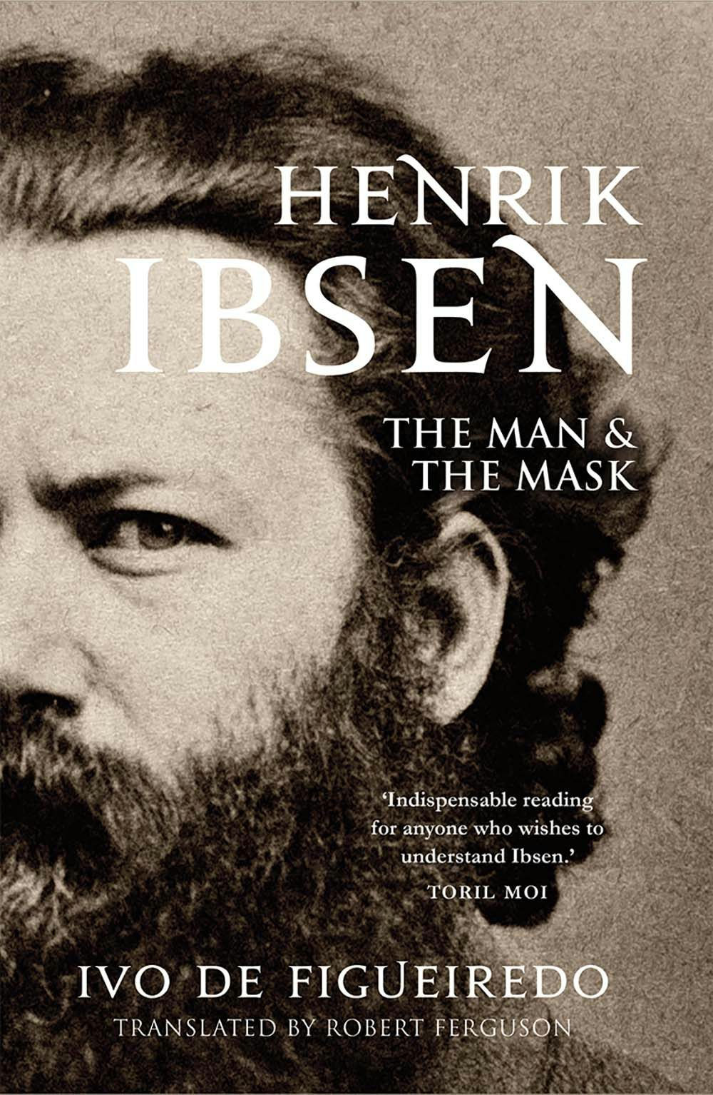 Drames contemporains : Ibsen, Henrik: Amazon.nl: Books