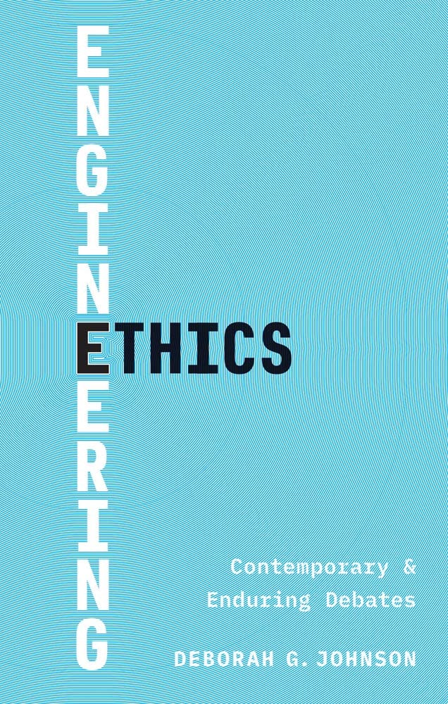 Engineering Ethics