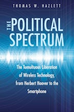 The Political Spectrum