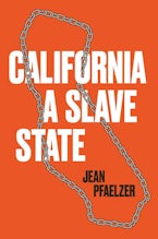 California, a Slave State