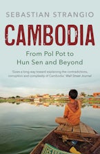 Cambodia