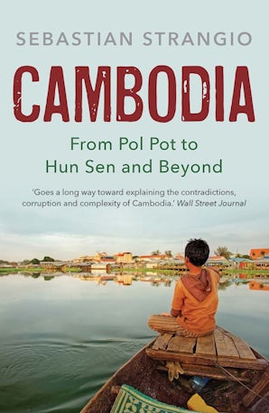 Cambodia