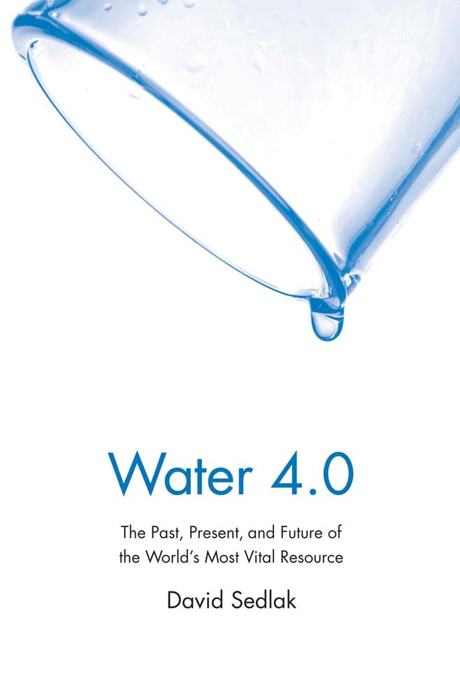 ミネラルウォーター Life Essence Water Life Series, 0 100ml Water Server & Life Essence | Club Eco Water