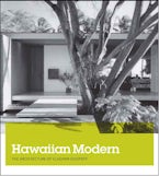 Hawaiian Modern