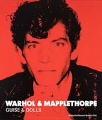 Warhol & Mapplethorpe