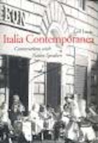 Italia Contemporanea – Resources - book image