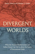 Divergent Worlds