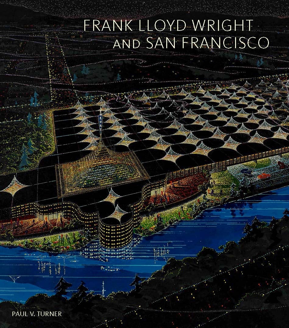 アート・デザイン・音楽 STUDIES & EXE. BUILD. FRANK LLOYD WRIGHT 9780300215021.jpg?auto=format&