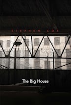 The Big House