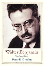 Walter Benjamin