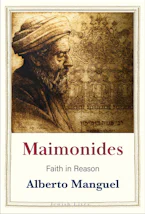Maimonides