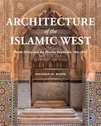 Architecture of the Islamic West