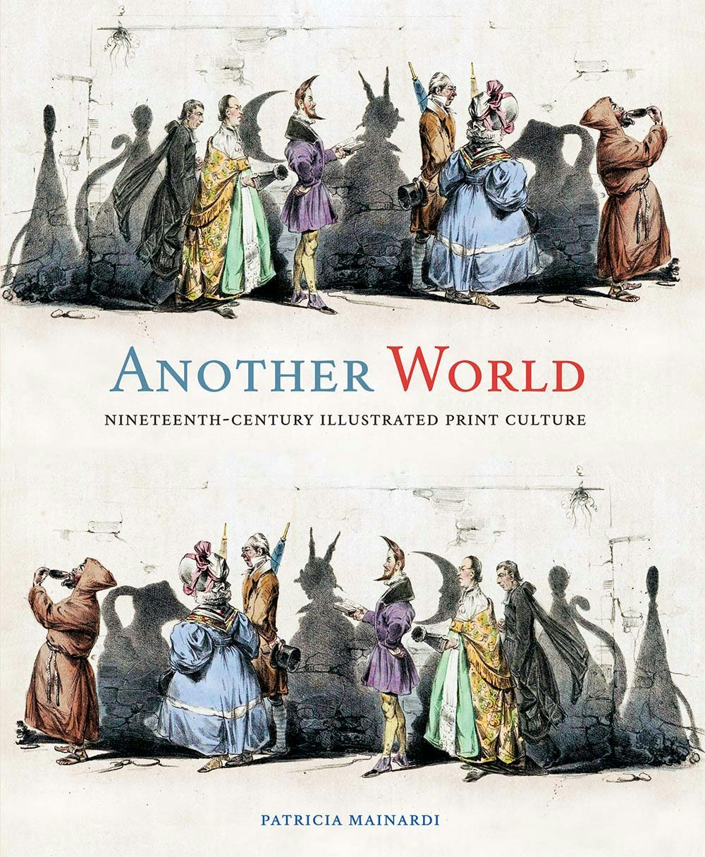 Another World